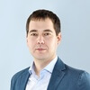 Артур Латыпов 