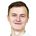 Рамазан Миндубаев