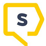 Шевцов Дмитрий Николаевич