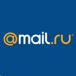 Mail.ru исполнилось 14 лет!