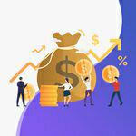 Андрей Гавриков