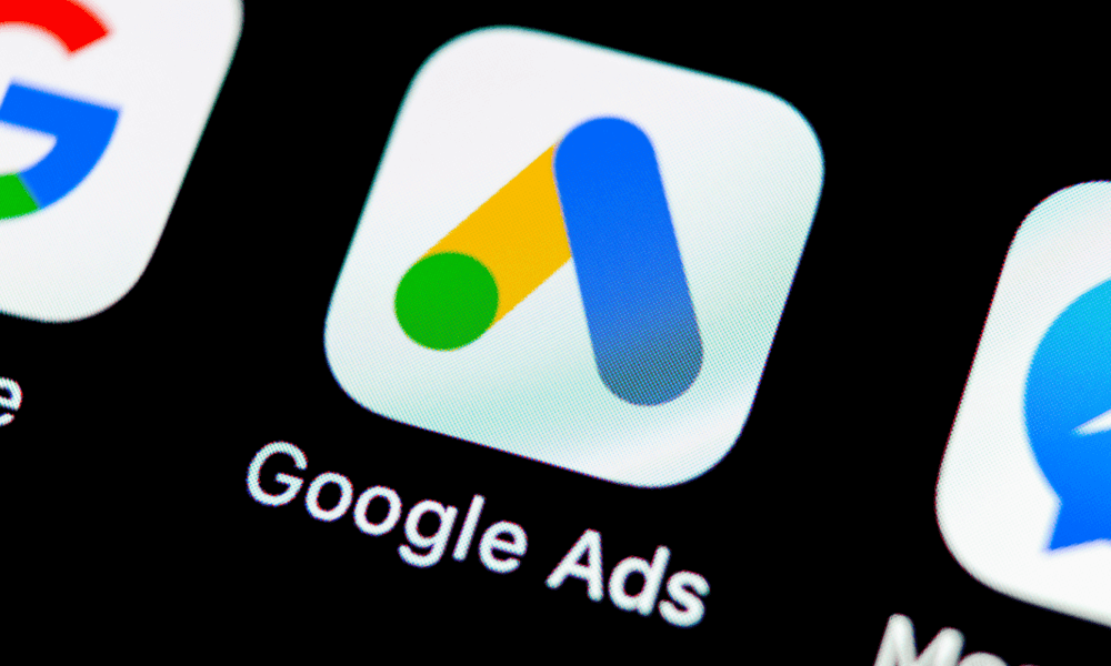 Google Ads отключит ускоренный показ объявлений в поисковых и торговых кампаниях