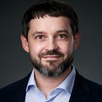 Михаил Бакунин