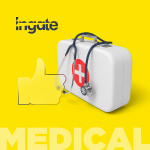 Евгений Крашенков