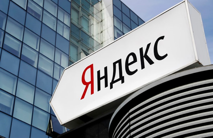 51% «Русского Яндекса» может уйти к инвесторам |  Новости рынка SEO: 6 марта 2023 г.