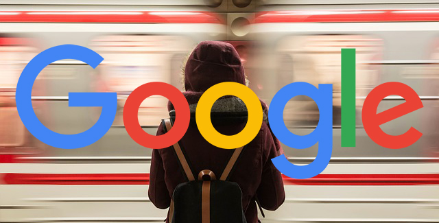 Google: запросы на повторную проверку могут занять от недели до нескольких месяцев