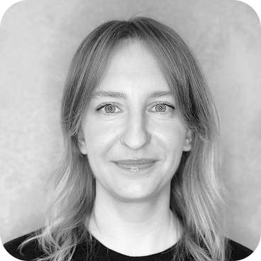 Ксения Кочеткова