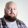 Константин Найчуков