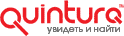 Quintura.ru запустила Живой Поиск