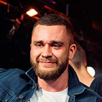 Дмитрий Иванов