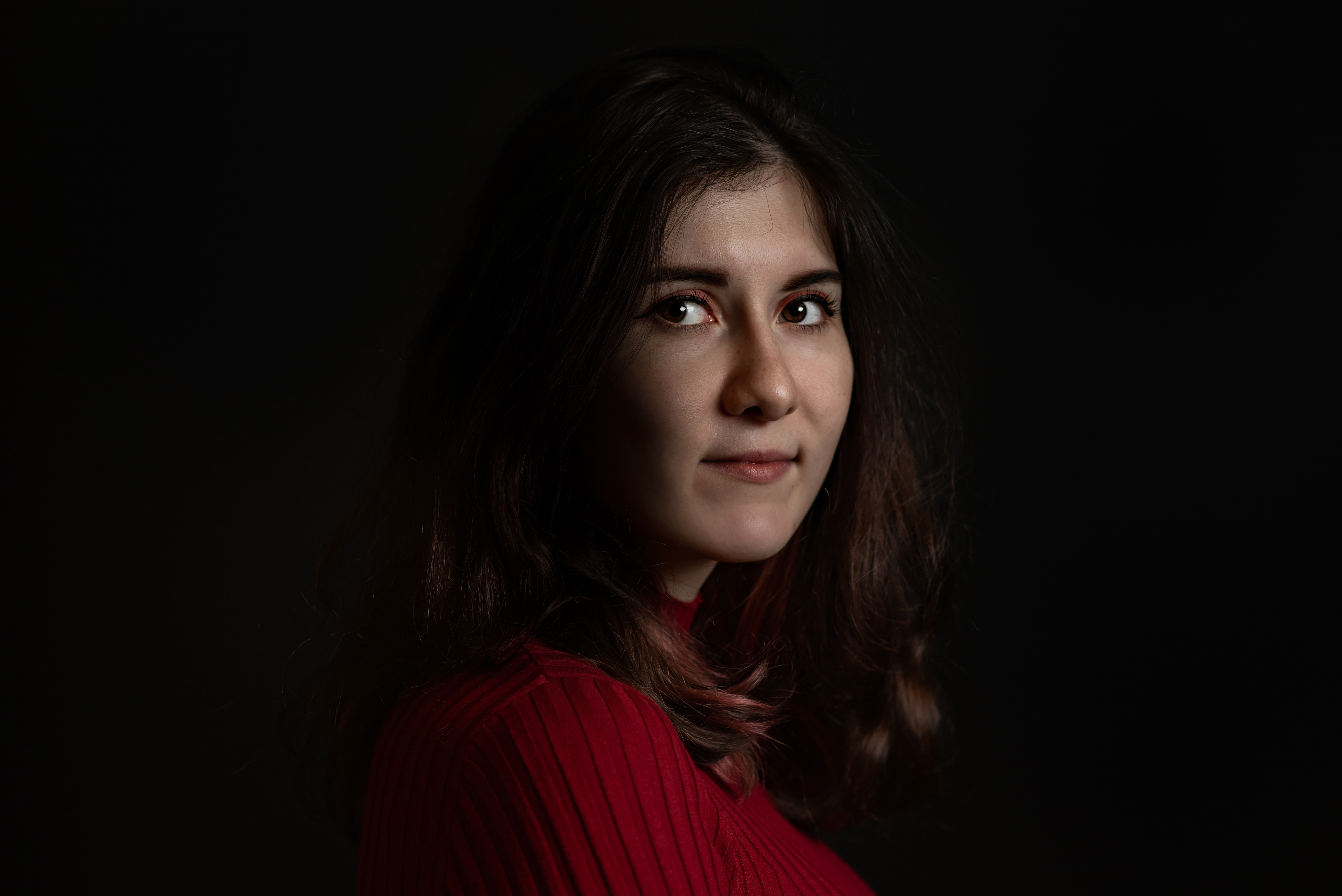 Эльвира Сафиуллина