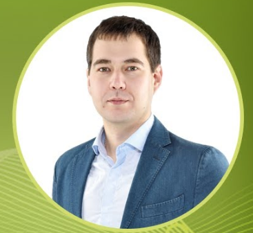 Артур Латыпов