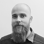 Григорий Грибов