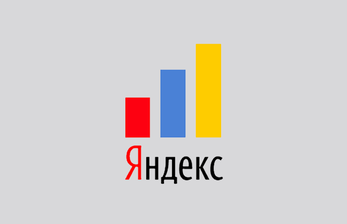 Яндекс.Метрика тестирует сервис для post-view анализа медийной рекламы