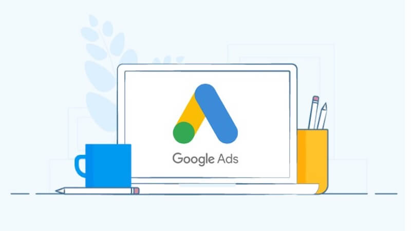 Google Ads напомнил об отключении ускоренного показа для поисковых и торговых кампаний