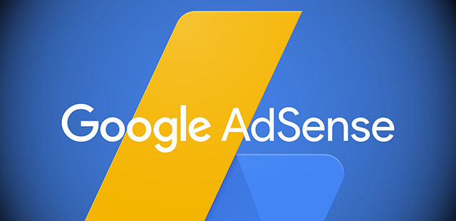 Google запустил новый более быстрый код встраивания AdSense