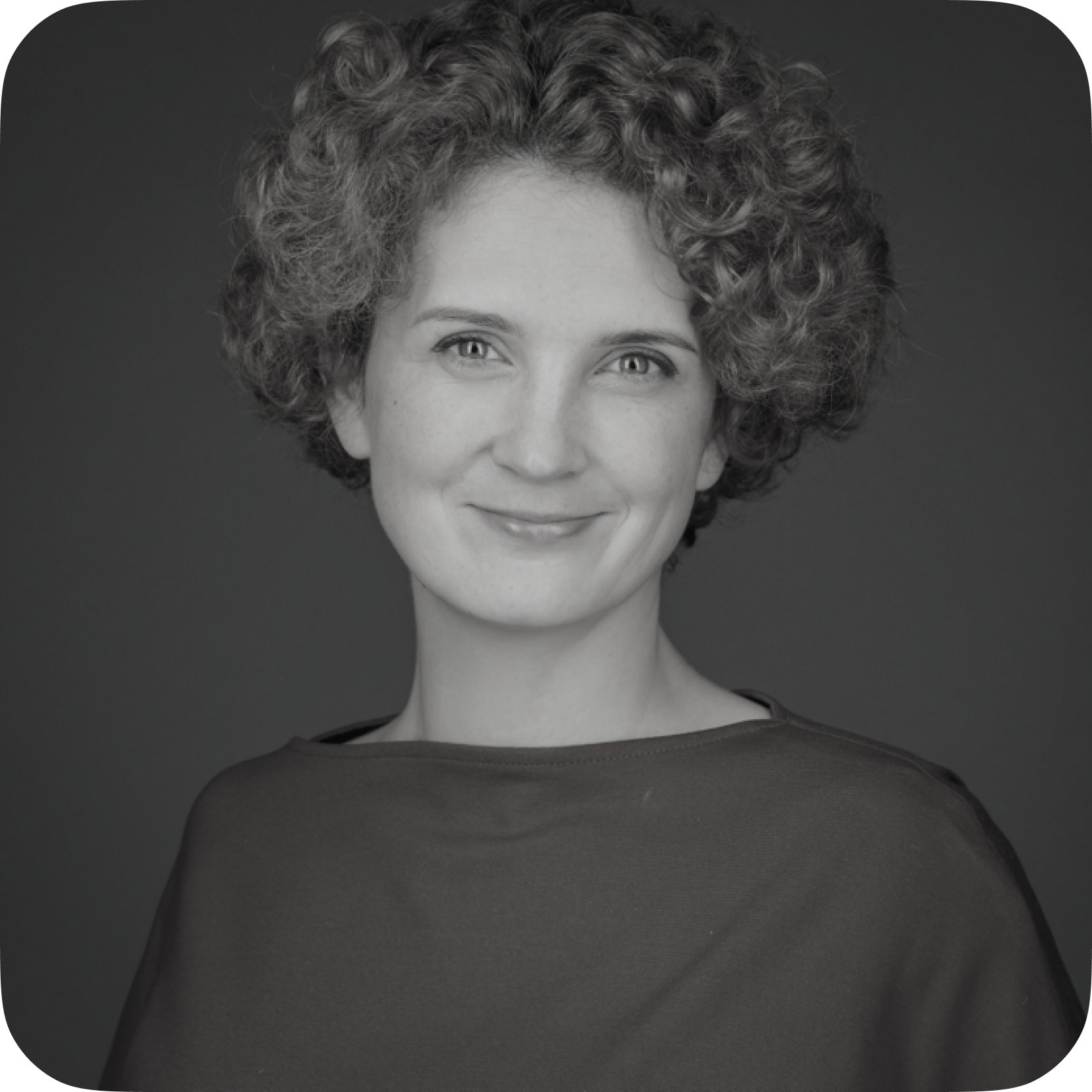 Светлана Верклова