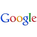 Google продолжает войну со ссылочными биржами
