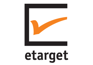 eTarget-2011: «Бизнес – это игра в жадность»