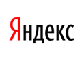 YAC 2012: о чем поведал Яндекс программистам в этом году