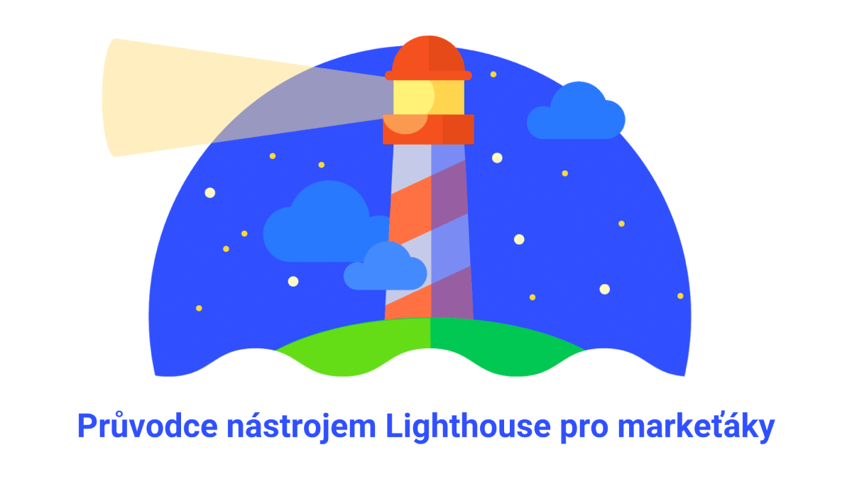 Google обновил Lighthouse до версии 8.4