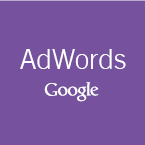В Google AdWords появился новый формат объявлений
