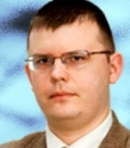 Сергей Людкевич объявил о создании компании «Поисковая аналитика»