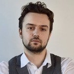 Иван Кузьмичев