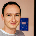 Николай Скоропадский