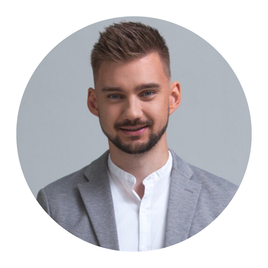 Александр Локтев