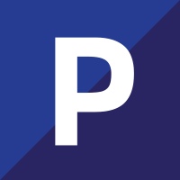 Николай Бертов