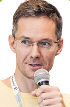 Михаил Шакин