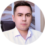 Владислав Дылдин