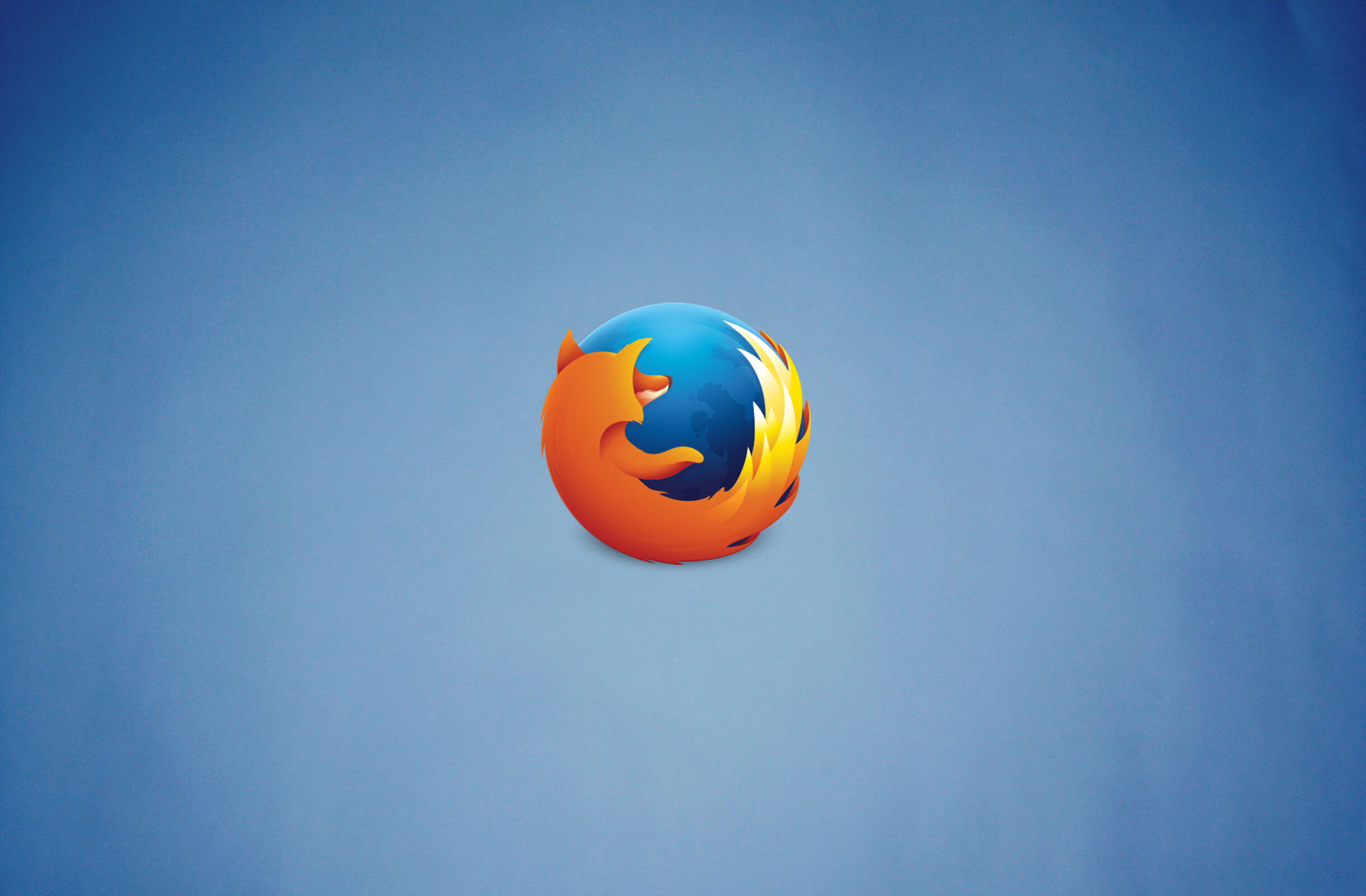 Mozilla поможет пользователям обмануть таргетированную рекламу