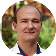 Павел Петриков