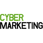 CyberMarketing 2014: поведенческие факторы, ссылки и ретаргетинг для интернет-магазинов
