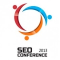SEO Conference 2013: критерии хорошего донора и социальные ссылки