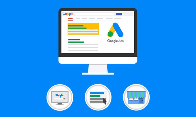 Google Ads стал быстрее собирать данные для исследований Brand Lift