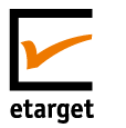 eTarget 2013: контекстная и медийная реклама