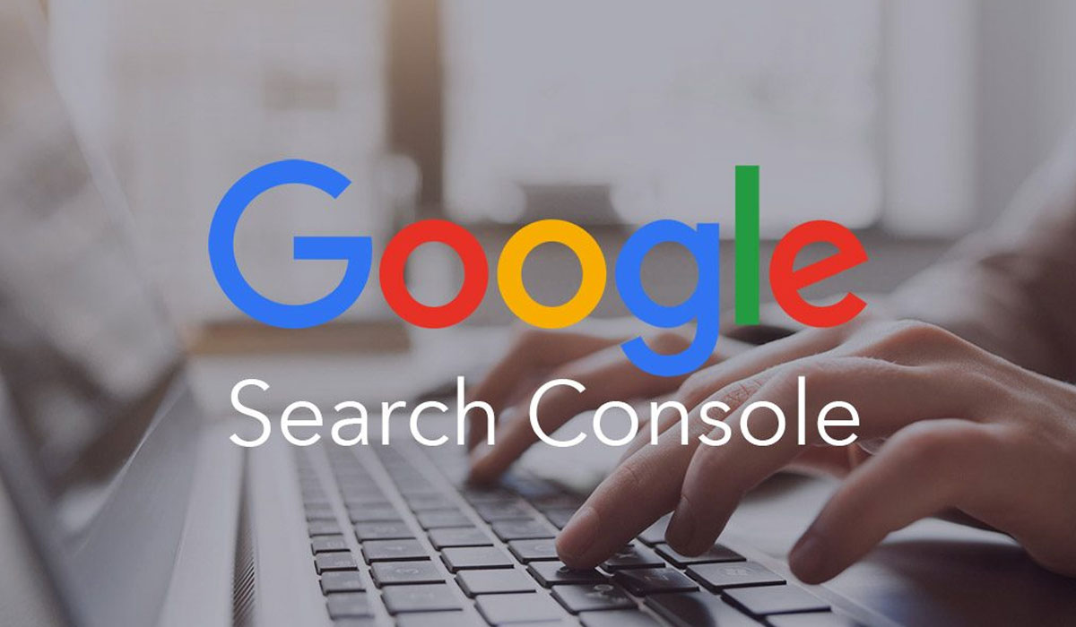 Google Search Console изменил отчет о разметке мероприятий