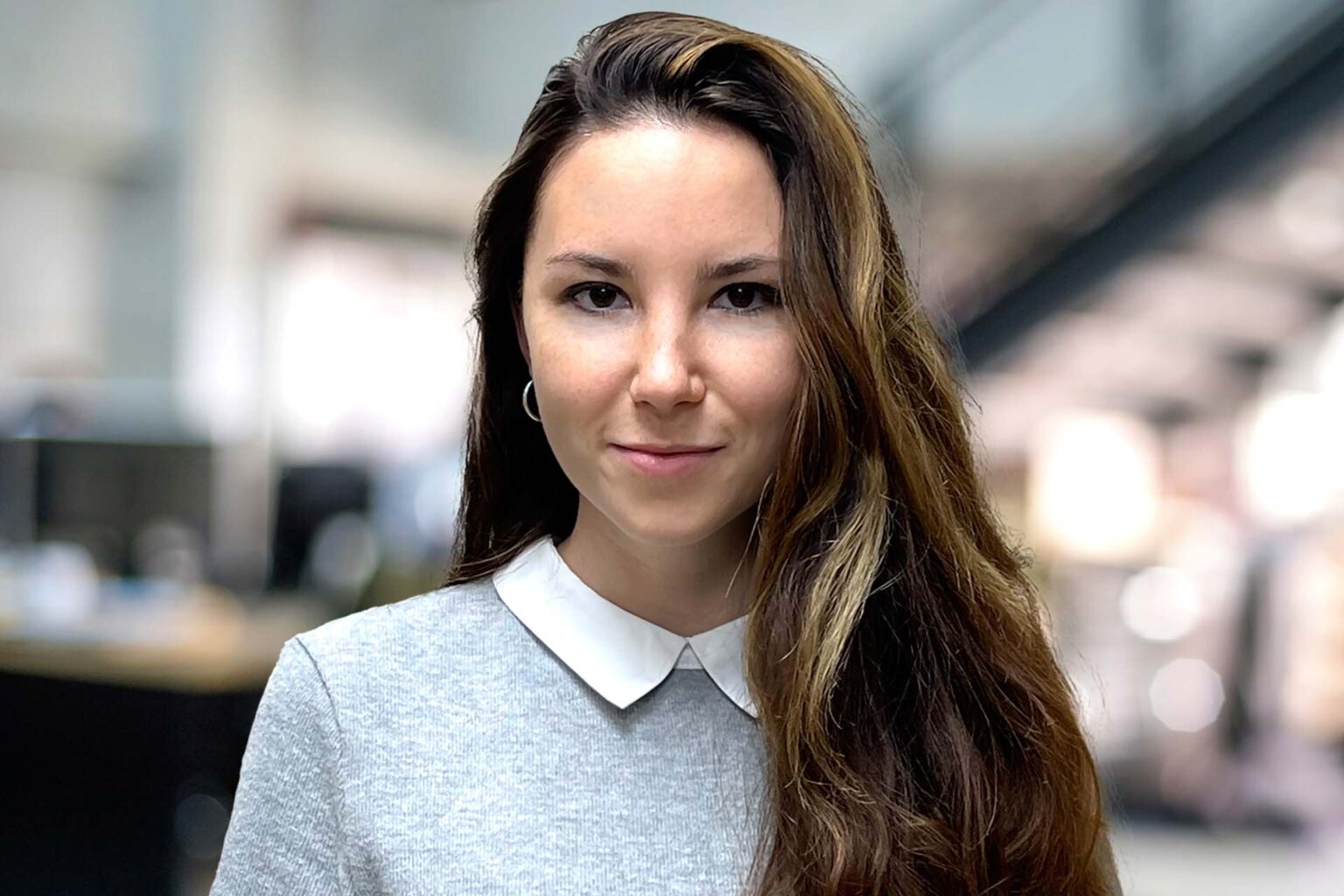 Юлия Доронина