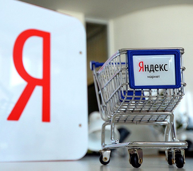 Яндекс.Маркет расширил проект по автоматическому расчёту условий доставки