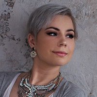 Светлана Разгулова