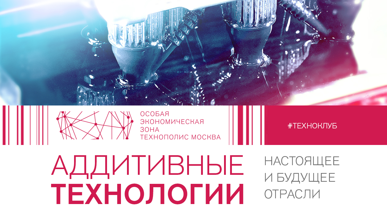 Назарова Марина