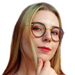 Виктория Ефанова