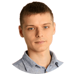 Олег Поддубный