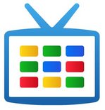 Оптимизируем сайт под Google TV