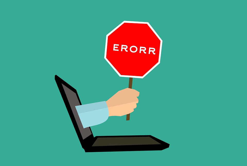 5 частых SEO-ошибок, которые встречаются на сайтах digital-агентств. Исследование