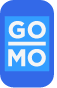 Google GOMO сделает сайты мобильными