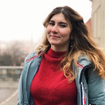Эльвира Сафиуллина 